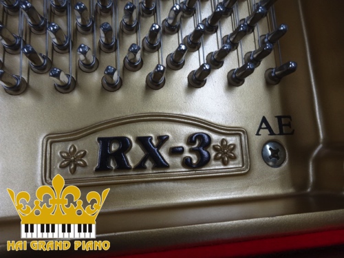 RX3-GRAND-PIANO-KAWAI-3