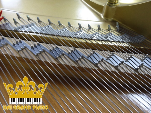 RX3-GRAND-PIANO-KAWAI-6
