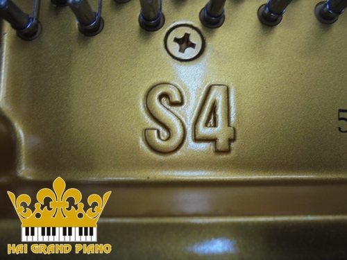 S4-GRAND-PIANO-7