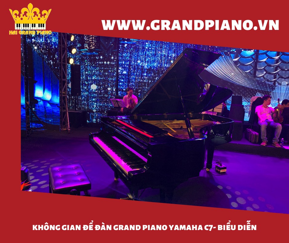 grand-piano-yamaha-c7_002
