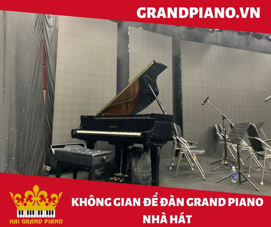 GRAND-PIANO-YAMAHA-SHOW