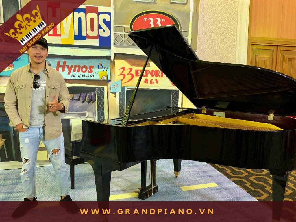 GRAND PIANO DIAPSON_003