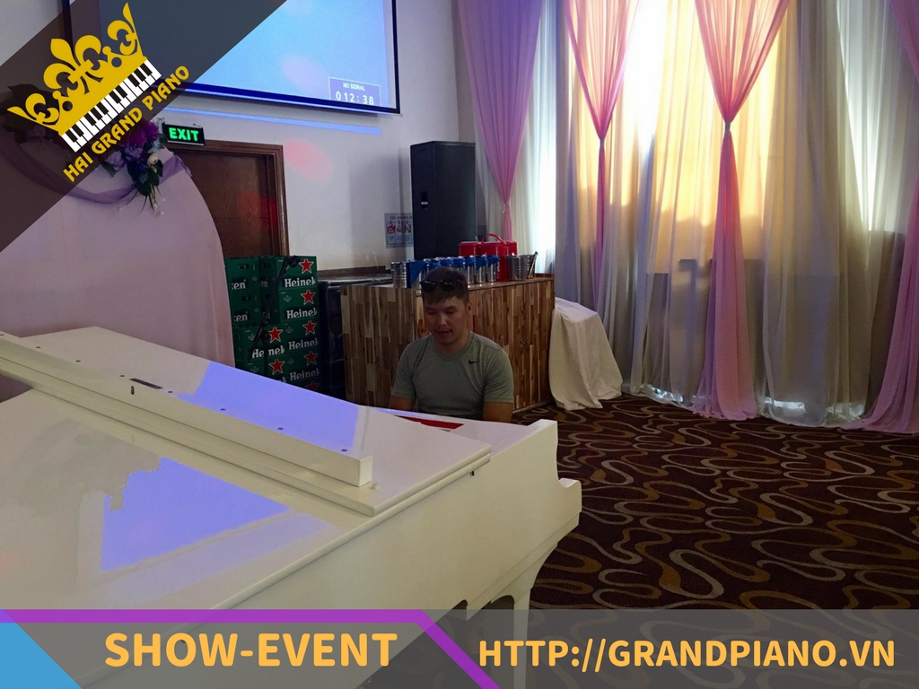 grand-piano-g5-3