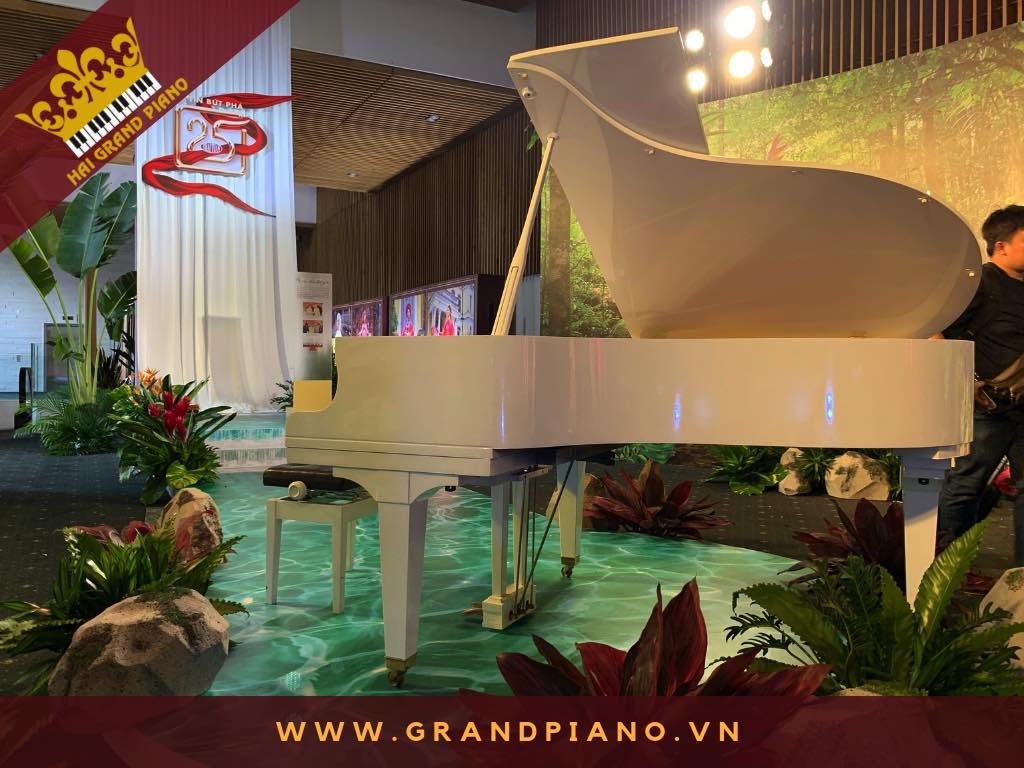 grand piano white diapson_001