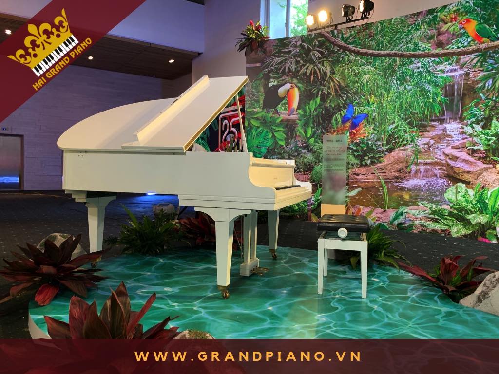 grand piano white diapson_003