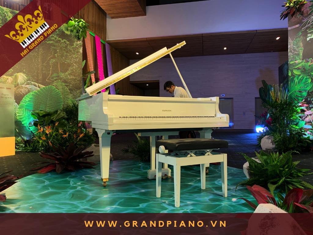 grand piano white diapson_004