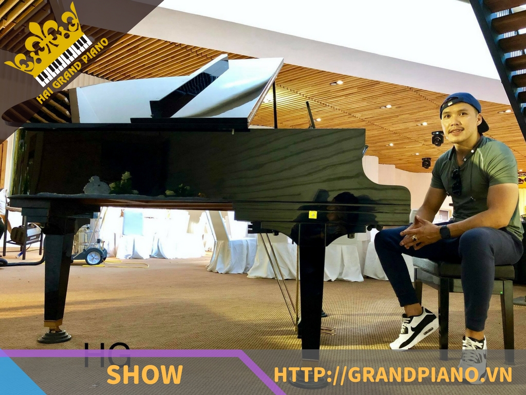khach-hang-grand-piano-21