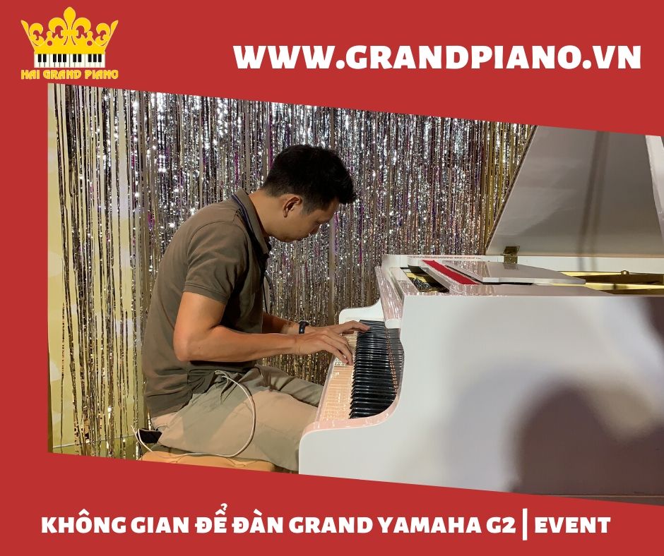 grand-yamaha-piano-g2-1