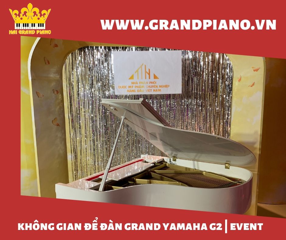 grand-yamaha-piano-g2-2