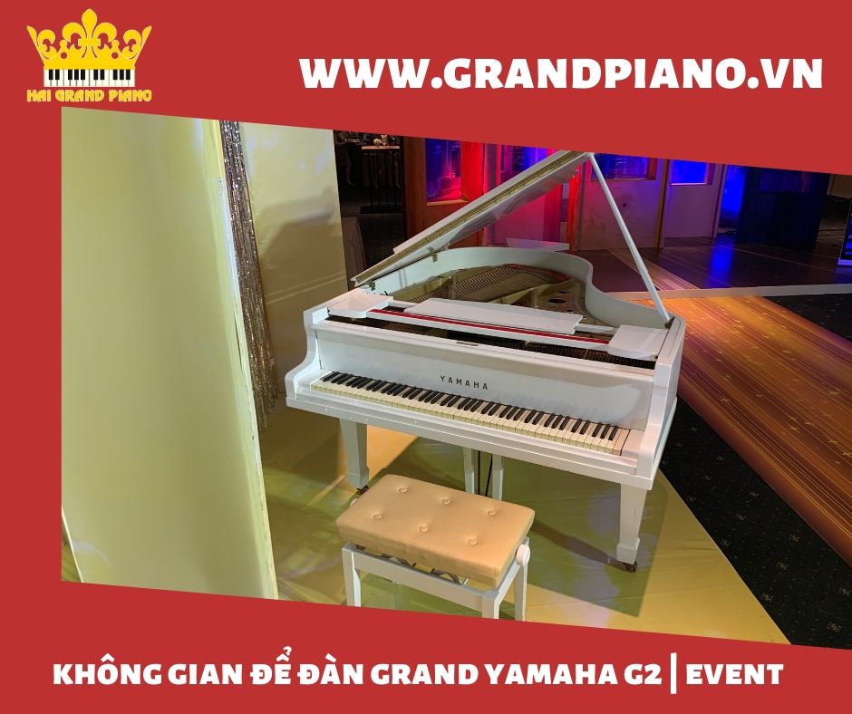 grand-yamaha-piano-g2-3