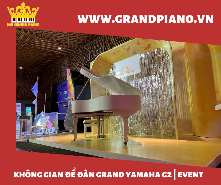grand-yamaha-piano-g2-4
