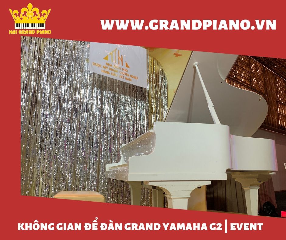 grand-yamaha-piano-g2-5