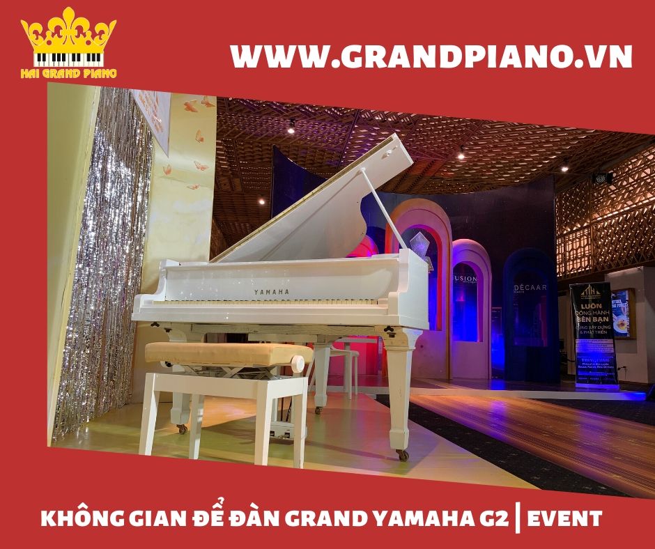 grand-yamaha-piano-g2-6