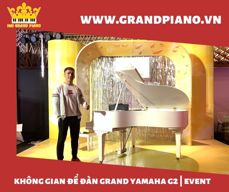 grand-yamaha-piano-g2-7