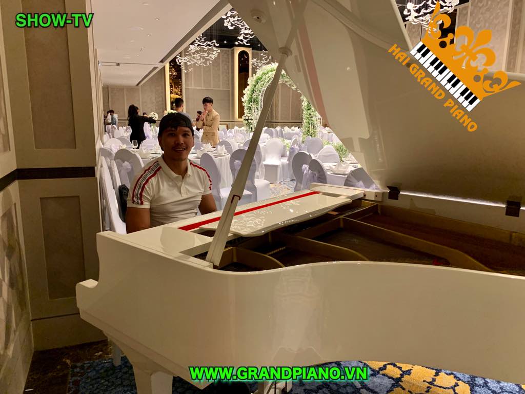 grand-piano-g2e-yamaha-4