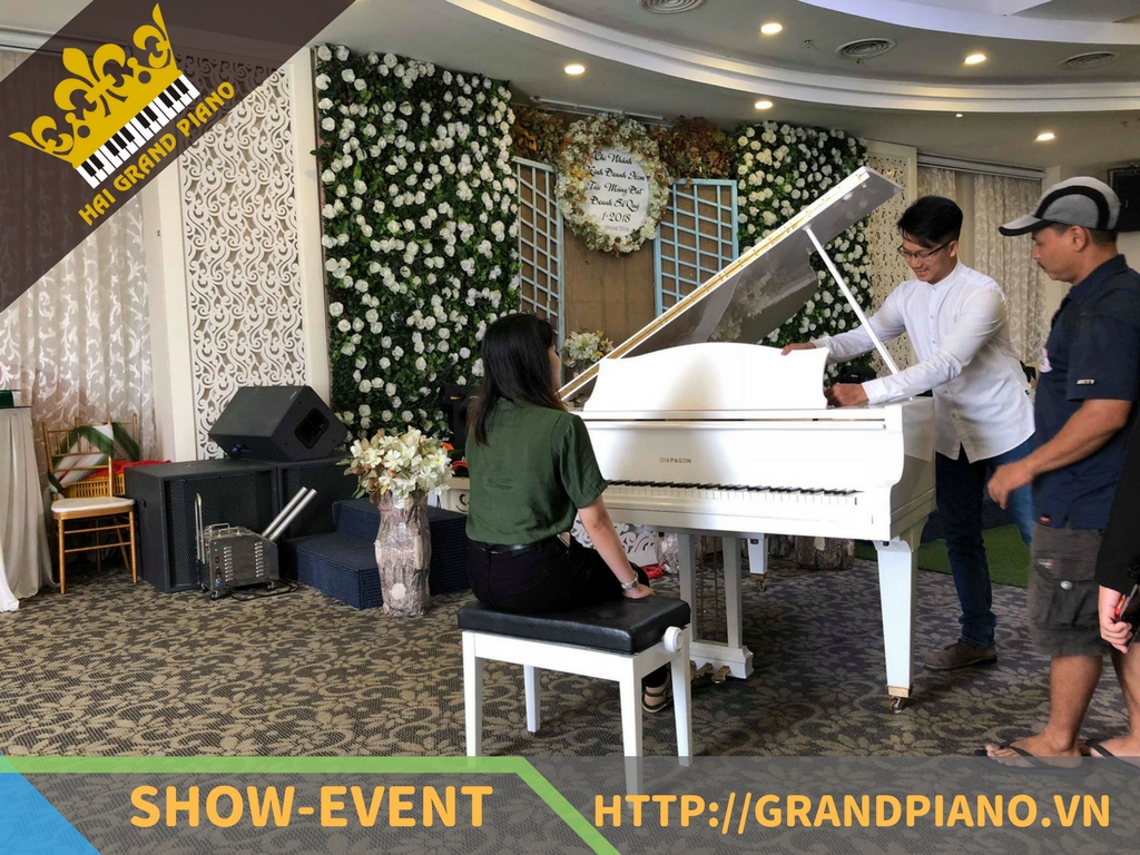 grand-piano-diapason-183-3