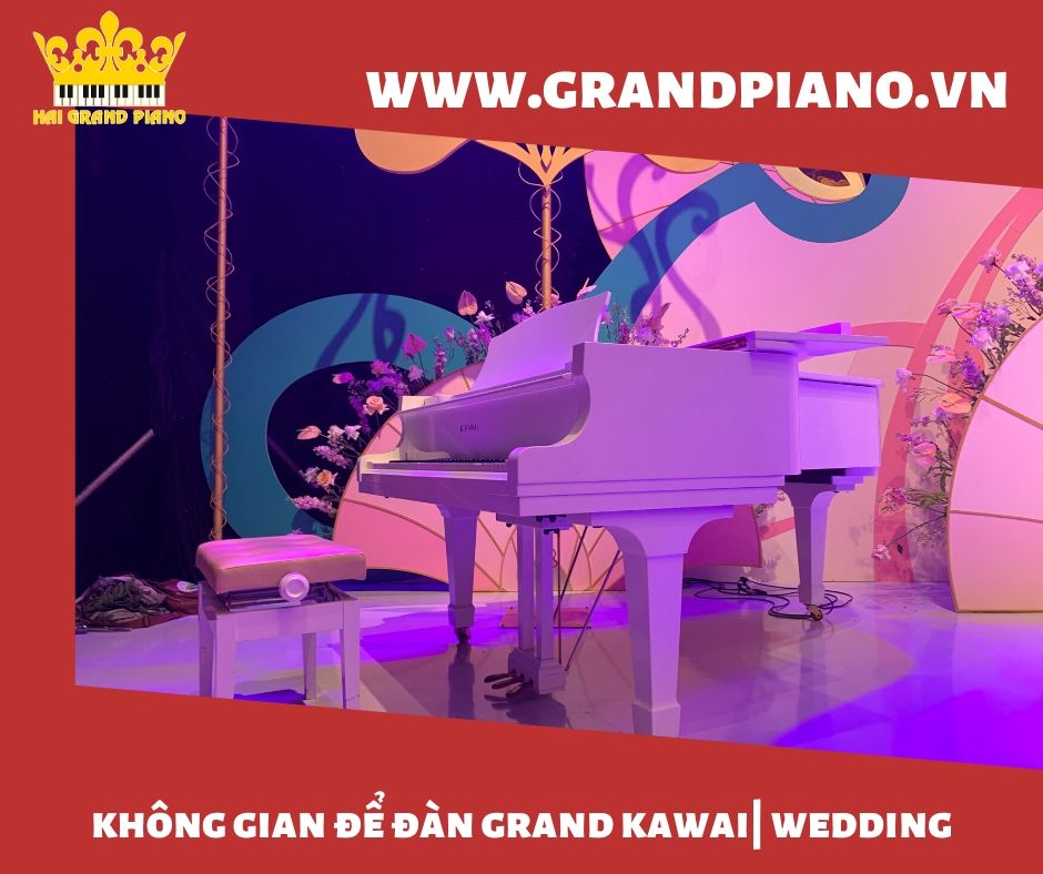 grand-piano-kawai-2