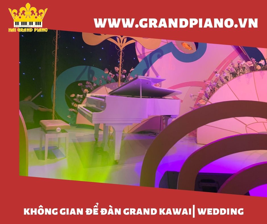 grand-piano-kawai-4