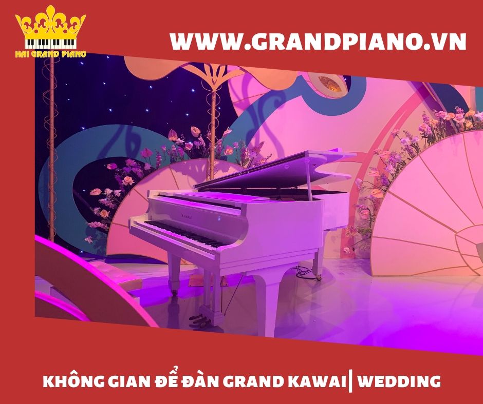 grand-piano-kawai-5