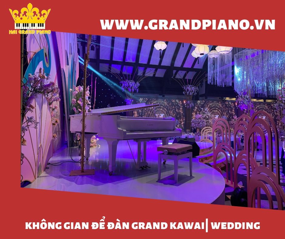 grand-piano-kawai-7