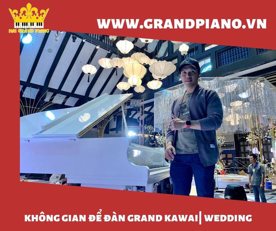 grand-piano-kawai-8