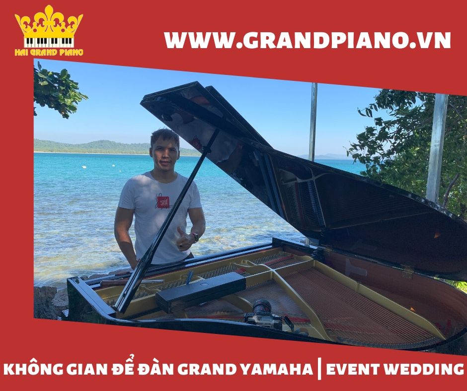 grand-piano-yamaha-g2-1