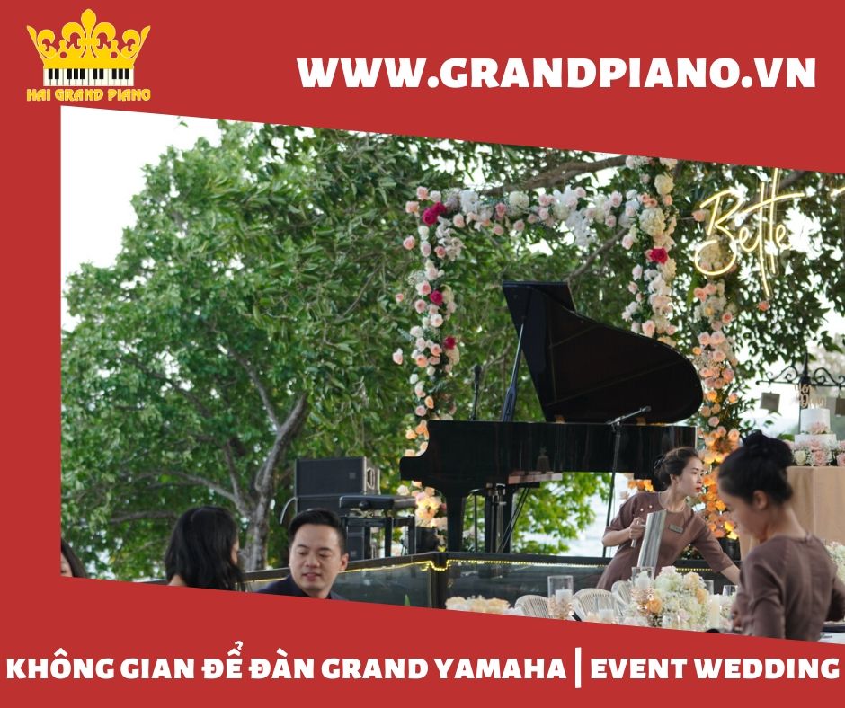 grand-piano-yamaha-g2-2