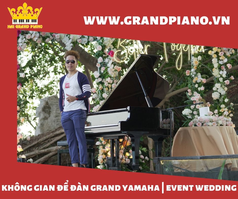 grand-piano-yamaha-g2-4