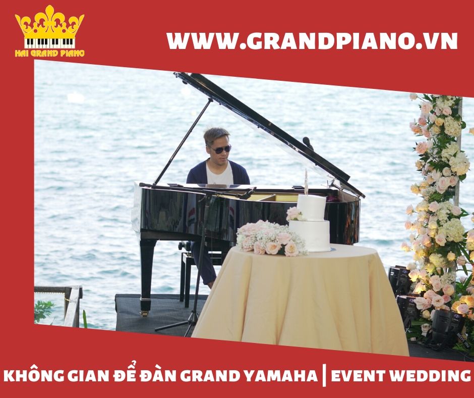 grand-piano-yamaha-g2-5