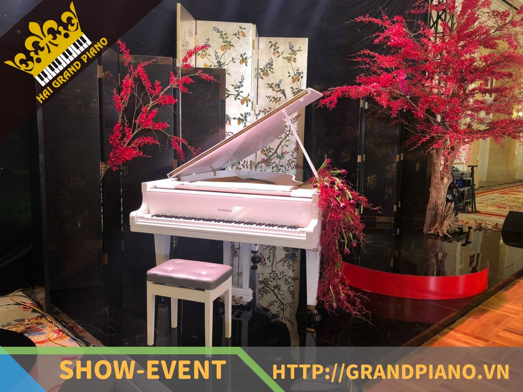 grand-piano-diapason-183-9