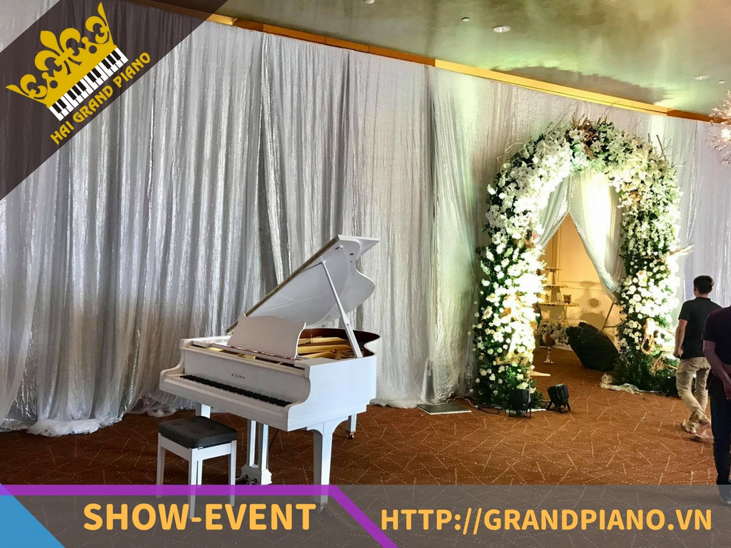grand-piano-kawai-kg-1