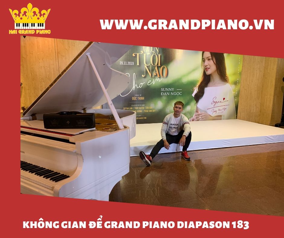 grand-piano-diapason-183-2