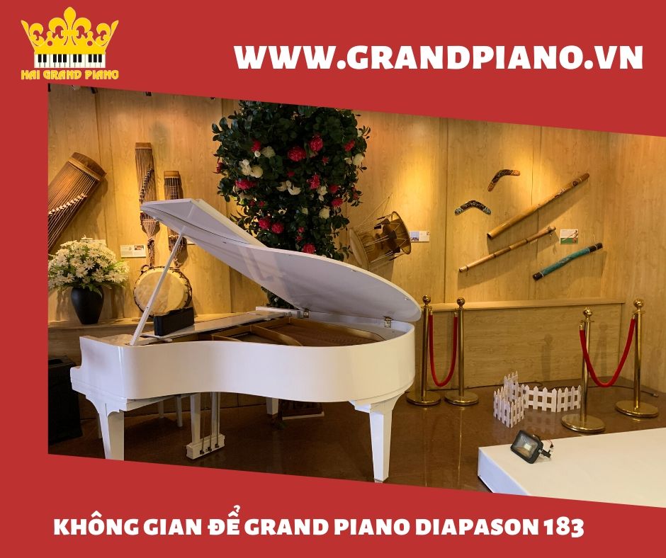 grand-piano-diapason-183-5