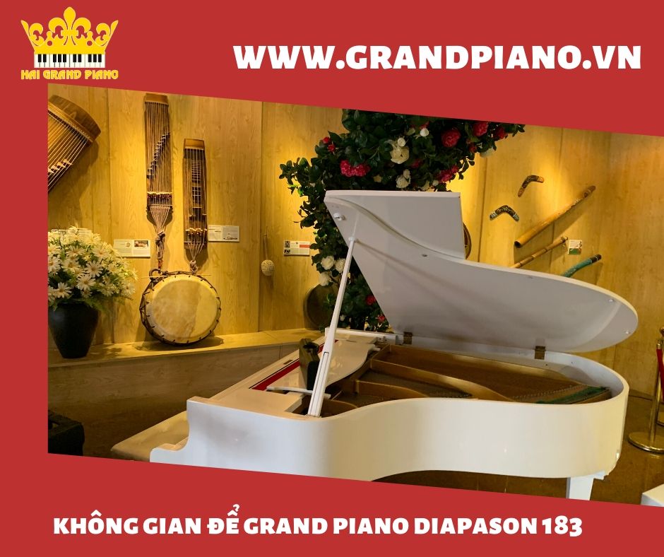 grand-piano-diapason-183-6