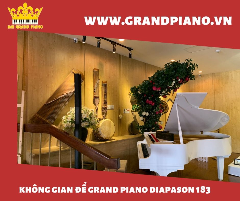 grand-piano-diapason-183-7