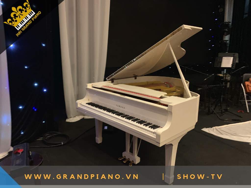grand-piano-yamaha-1