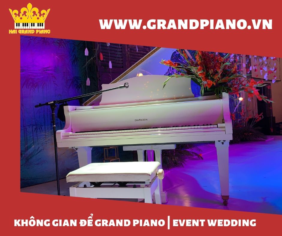 grand-piano-diâpson-1