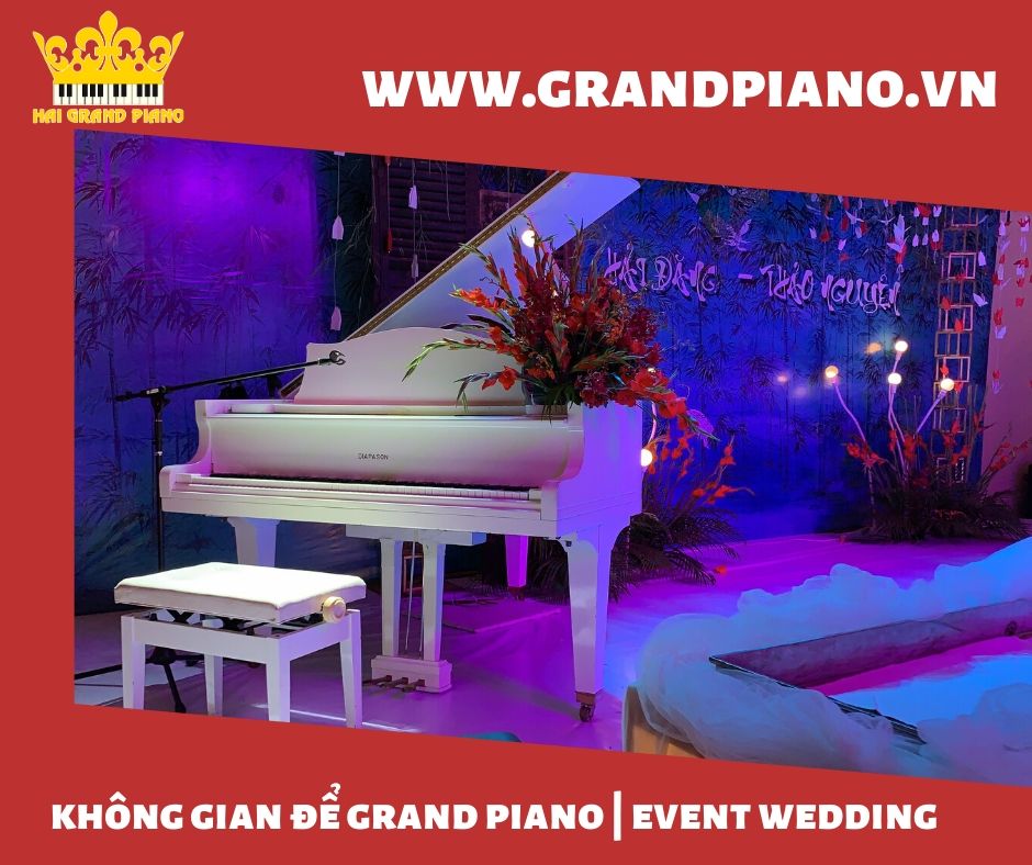 grand-piano-diâpson-2