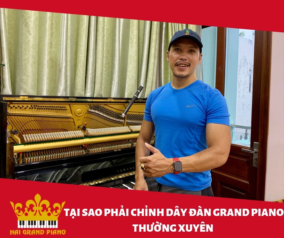 chinh-day-piano-grand-1