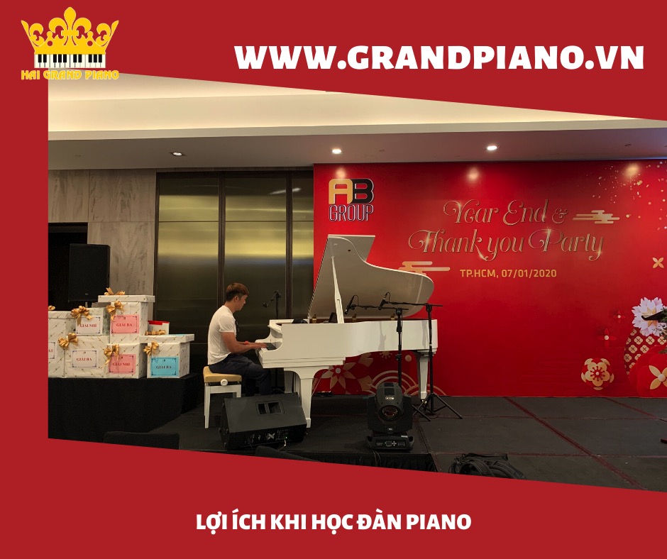 LOI-ICH-KHI-HOC-PIANO-3