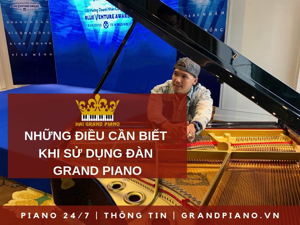 CACH-SU-DUNG-DAN-GRAND-PIANO