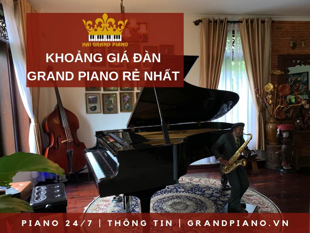DAN-GRAND-PIANO-GIA-RE