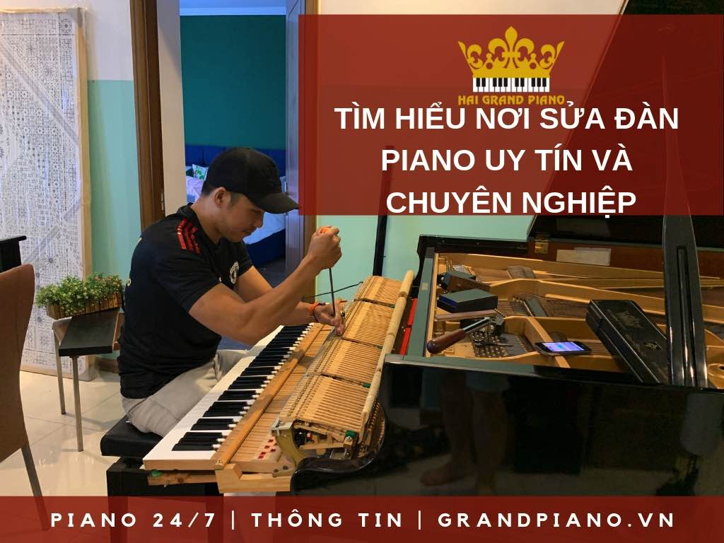 NOI-SUA-DA-GRAND-PIANO-UY-TIN