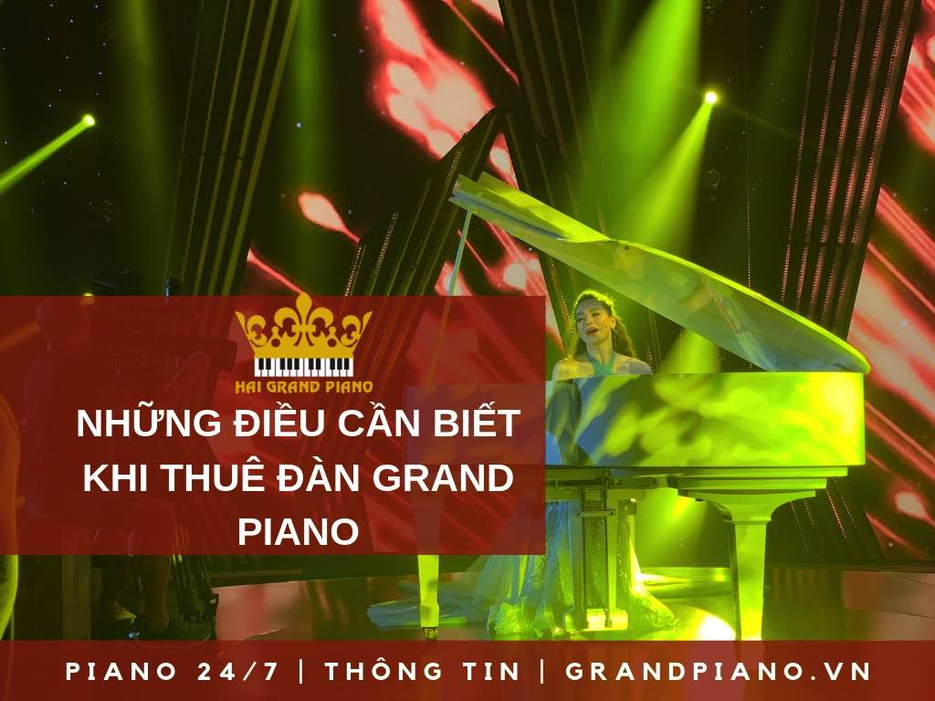 TIM-HIEU-THUE-DAN-PIANO