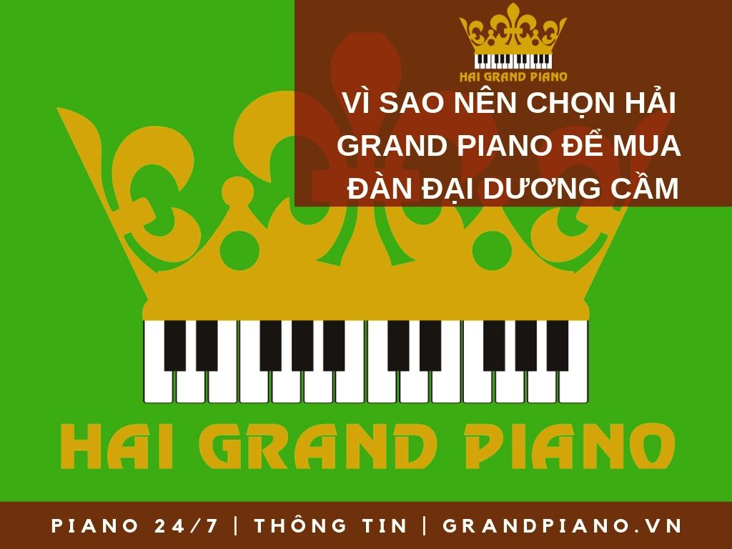 hai-grand-piano