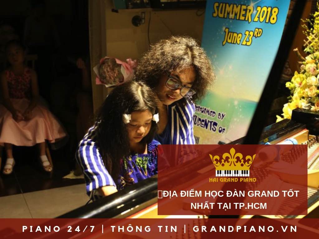 hoc-dan-piano-grand