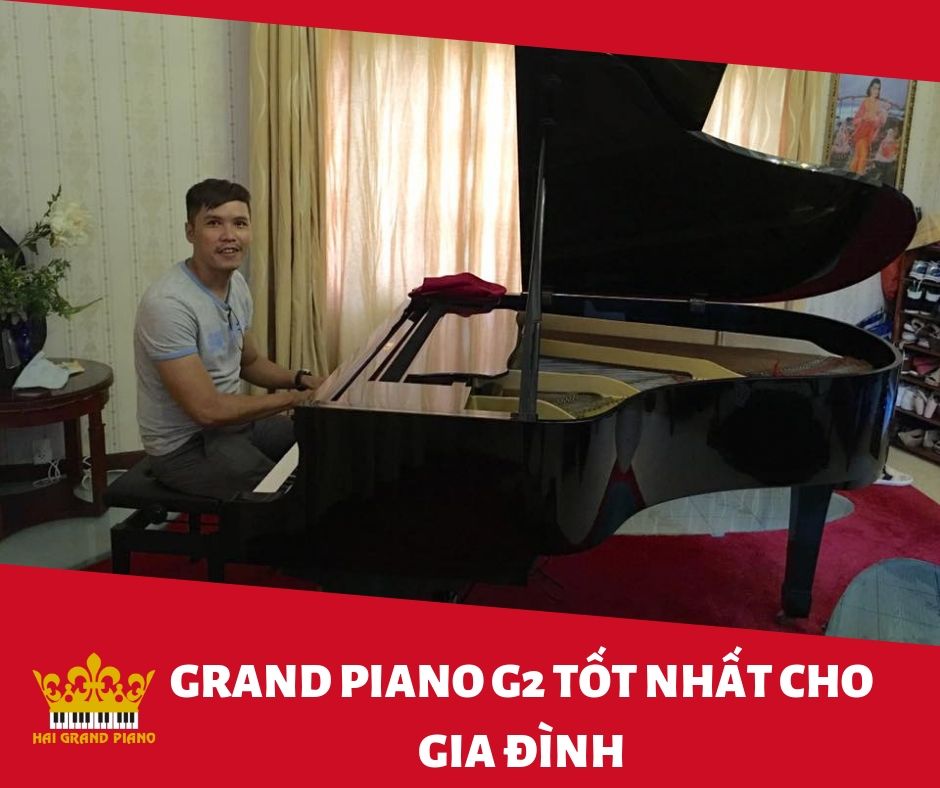 grand-piano-g2