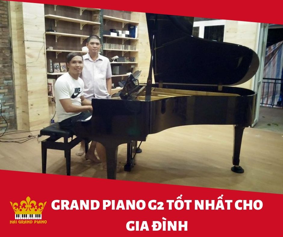 piano-grand-yamaha-g2