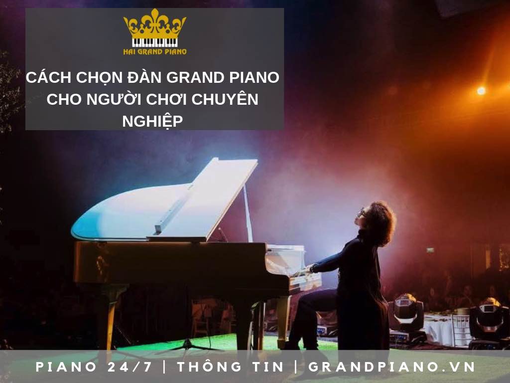 cach-chon-grand-piano-cho-nguoi-chuyen-nghiep