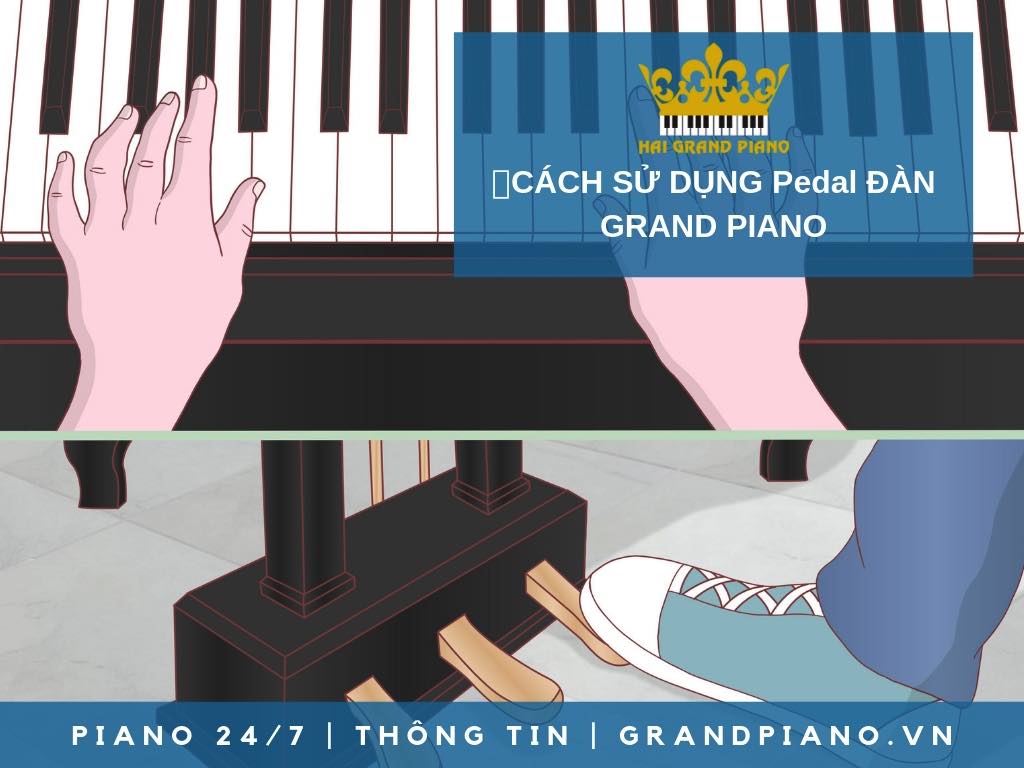 cach-dung-pedal-grand-piano